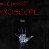 Dima_GreeFF - Gyroscope (original mix)
