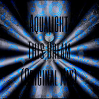 Aqualight Records - Hoc Somnium(Original)