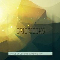 Briefjecks - Prince Of Deserts (Original Mix)