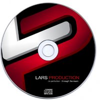 LARS Production - SoulFul Night vol.170