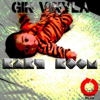 Gin vinyla - Baby Boom (short mix)