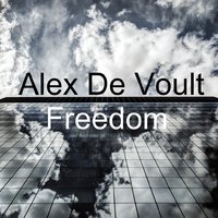 Alex De Voult - Music life (Original mix)