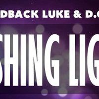 DJ Kot - Laidback Luke & D.O.D & Jay Hardway Flashing Lights Dj Kot Mash-Up 2k14