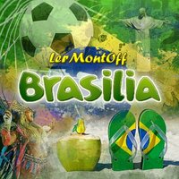LerMontOff - Brazilia
