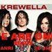 DJ ANRI - Krewella - We Are One (2D Sky's & DJ ANRI Remix)