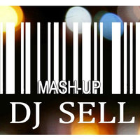 DJ SELL - Informer (DJ SELL Mash-Up)