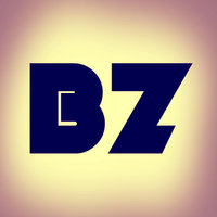 BrothaZ - Sidney Samson & Justin Prime - Thunderbolt ( BrothaZ remix )