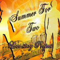 love story project - Summer For Two