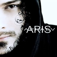 ARIS APPAEV - Aris Appaev - Мечта