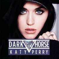 U-Voice - Katy Perry & DJ Rich-Art vs Tom Reason & Tony Martinez & DJ Josepo vs Sergey Kutsuev & DJ ILLONA - Dark Horse (DJ U-Voice Mash Up)