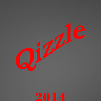 Qizzle - Speed (Original mix)