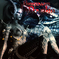 Basspowers - Dovakin (Original Mix)