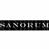 Sanorum - Sanorum- Dread (Original mix)