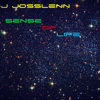 DJ JOSSLENN - DJ Josslenn