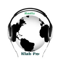 Radio Klab Fm - Запись Эфира С 16 03 2014