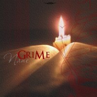 GriMe MC - GriMe MC -папе