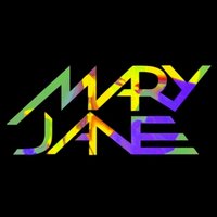 Mary Jane - Bingo Players & Itay Kalderon - Knock You Out ( DJ Mary Jane Mash Up)