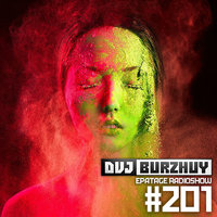 Burzhuy - Epatage Radioshow #201