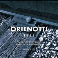 Glimma Records - Orienotti - 1998 (Original Mix)