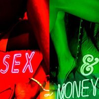 Klimontov - Klimontov-Sex & Money #3