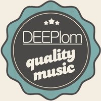 Deeplom - DeePLoM - Summer Renting #3 (04.06.2014)