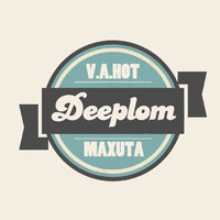 Deeplom - DeePLoM - Summer Renting 4 (11.06.2014)