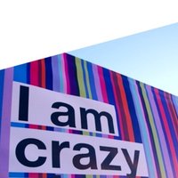 Dj Jenya Lee - I am Crazy