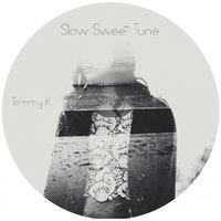 Tàŕik - Tömmy K. – Slow Sweet Tune #02