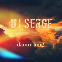 Dj Nomorе - DJ Serge Vs. Danny King - Jump