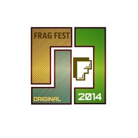 FRAG-FEST - Sudden Burst Original 2014
