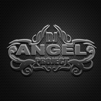 DJ ANGEL PROJECT - DJ ANGEL PROJECT -  i follow rivers