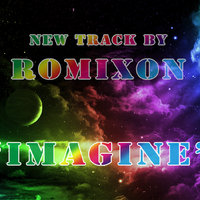 Romixon - Imagine