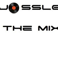 DJ JOSSLENN - DJ Josslenn - In The Mix