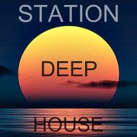 SKORE - Skore - Station Deep House vol.2