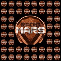 Radio Mars - DJ Timofyi Kirkicha – Guest Mix 24.06.2014@ Radio MARS
