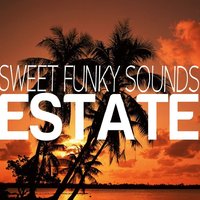 Sweet Funky Sounds - Estate (Original Mix)