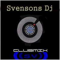 Svensons - Summer mix