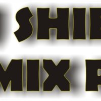 DJ SHIBA - MeGAMIX