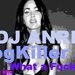 DJ ANRI - DJ ANRI & DogKiller - What a Fuck (Original Mix)