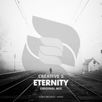 Azima Records - Creative 5  – Eternity (Preview)
