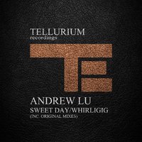 Andrew Lu - Whirligig (Original Mix)