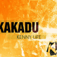 KENNY LIFE - Kenny Life - Kakadu (FREE ALBUM TRACK! 2014 )