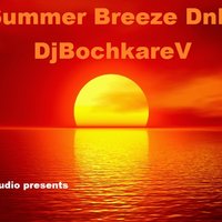 BochkareV - summer breeze
