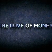 DJ Alex Yan - (DEMO) DJ Alex Yan - The Love Of Money (Original Progressive Mix)