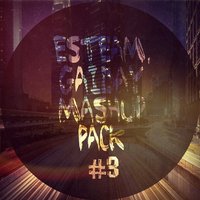 ESTEAM - Laidback Luke & D.O.D ft. Reel 2 Real - Flashing Move It (Esteam & Гайдай Remake)