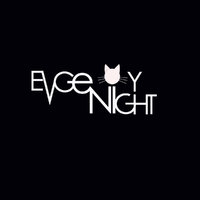 Evgeniy Night(TWO BIT) - Pharell Williams vs Alex Milano-Happy(Evgeniy Night Mash-up)