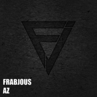 Frabjous - Az