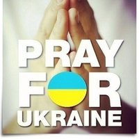 Sergei Brailowsky - Armin van Buuren - Pray For Ukraine (Sergei Brailowsky Remix)