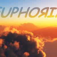 Mihayloff Vadim - Escape and Euphoria