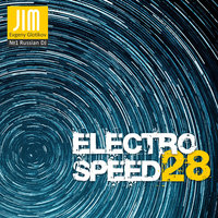 JIM - ELECTRO SPEED 28